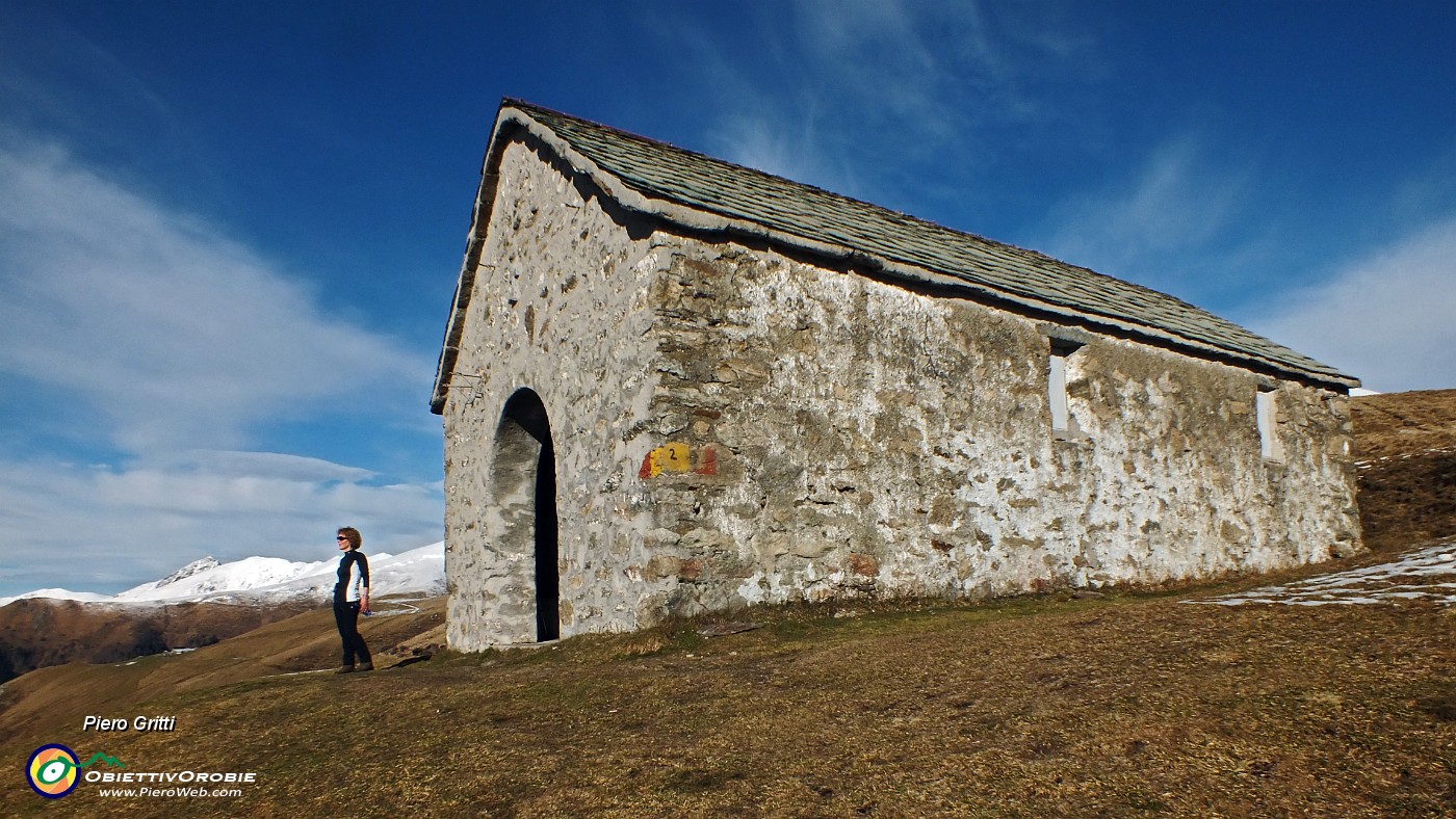 20 Sant'Amate (1613 m).JPG